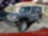 1C4AJWAG4DL626817-2013-jeep-wrangler-1