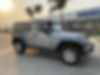 1C4HJWDG9EL200150-2014-jeep-wrangler-unlimited-0