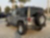 1C4HJWDG9EL200150-2014-jeep-wrangler-unlimited-1