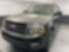 1FMJK1HT9FEF05609-2015-ford-expedition-0
