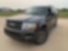 1FMJK1HT9FEF05609-2015-ford-expedition-1