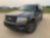 1FMJK1HT9FEF05609-2015-ford-expedition-2