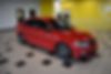 3VWD17AJ5GM387843-2016-volkswagen-jetta-sedan-1