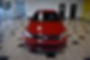 3VWD17AJ5GM387843-2016-volkswagen-jetta-sedan-2