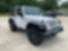 1C4AJWAGXHL716186-2017-jeep-wrangler-0