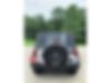 1C4AJWAGXHL716186-2017-jeep-wrangler-2