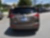 LRBFXDSAXHD007463-2017-buick-envision-2