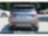 SALCP2BG3HH690914-2017-land-rover-discovery-sport-2