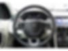 SALCP2BG7HH690284-2017-land-rover-discovery-sport-1