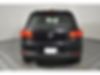 WVGBV7AX9HK050289-2017-volkswagen-tiguan-limited-2
