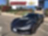 1G1YN2D67H5604098-2017-chevrolet-corvette