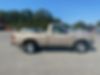 1FTCR10A8VUC28863-1997-ford-ranger-0
