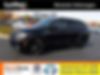 3VV2B7AX4LM110155-2020-volkswagen-tiguan-0