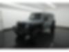 1C4HJWEG0FL531621-2015-jeep-wrangler-unlimited-2