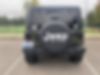1C4BJWDG1FL750062-2015-jeep-wrangler-2