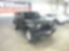 1C4BJWDG9FL652493-2015-jeep-wrangler-0