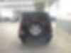 1C4BJWDG9FL652493-2015-jeep-wrangler-2