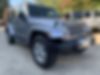 1C4BJWEG4EL285886-2014-jeep-wrangler-unlimited-0