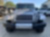 1C4BJWEG4EL285886-2014-jeep-wrangler-unlimited-1