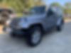 1C4BJWEG4EL285886-2014-jeep-wrangler-unlimited-2