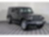 1C4BJWEG1FL703922-2015-jeep-wrangler-unlimited-1