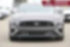 1FA6P8TH6J5135595-2018-ford-mustang-0