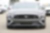 1FA6P8TH6J5135595-2018-ford-mustang-1