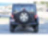 1C4BJWDG0HL650022-2017-jeep-wrangler-unlimited-2