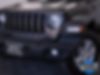 1C4HJXDG8JW310685-2018-jeep-wrangler-unlimited-1