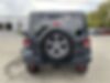 1C4HJWFG4HL655733-2017-jeep-wrangler-2