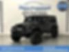 1C4HJWFG5CL240168-2012-jeep-wrangler-unlimited-0