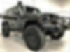1C4HJWFG5CL240168-2012-jeep-wrangler-unlimited-2