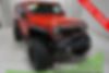 1C4BJWEGXDL689421-2013-jeep-wrangler
