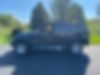 1C4BJWEG6JL802227-2018-jeep-wrangler-jk-unlimited-1