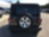 1C4HJXDG0JW240079-2018-jeep-wrangler-unlimited-2