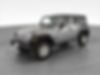 1C4BJWDG2HL600111-2017-jeep-wrangler-unlimited-2