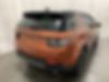 SALCR2RX6JH726620-2018-land-rover-discovery-sport-1