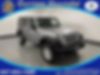 1C4HJWDG4JL938464-2018-jeep-wrangler-0