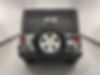 1C4HJWDG4JL938464-2018-jeep-wrangler-2