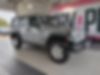 1C4HJWDG4JL930736-2018-jeep-wrangler-jk-unlimited-0