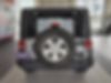 1C4HJWDG4JL930736-2018-jeep-wrangler-jk-unlimited-2