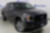 1FTEW1EP0JKF26134-2018-ford-f-150-0
