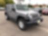 1C4HJWDG0JL916056-2018-jeep-wrangler-jk-unlimited-0