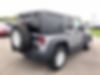 1C4HJWDG0JL916056-2018-jeep-wrangler-jk-unlimited-2