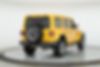 1C4HJXEG6KW543710-2019-jeep-wrangler-unlimited-2
