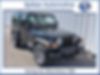 1J4FA39S35P349532-2005-jeep-wrangler