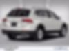 3VV0B7AX3MM000352-2021-volkswagen-tiguan-0