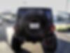 1C4HJXFG4KW502457-2019-jeep-wrangler-2