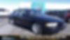 1G1BL52P3TR115515-1996-chevrolet-impala-0