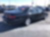1G1BL52P3TR115515-1996-chevrolet-impala-1